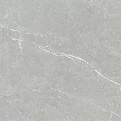 Керамогранит 3075 PT6NTT1102L (60x60)