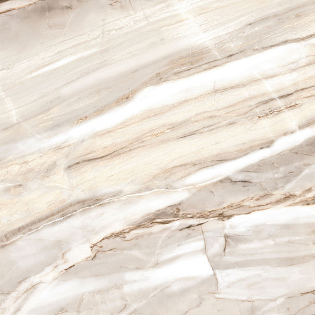 Керамогранит Selection (57x57) GFA57SLC44L