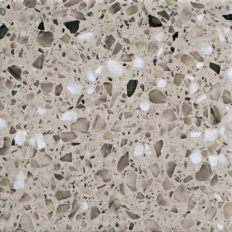 Керамогранит VENEZIA TORTORA (20x20) 1059941