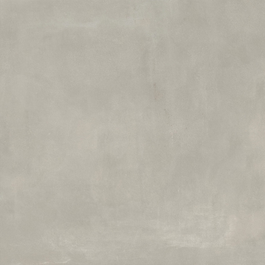 Керамогранит Boost Pearl (120x120) AMGJ AMGJ