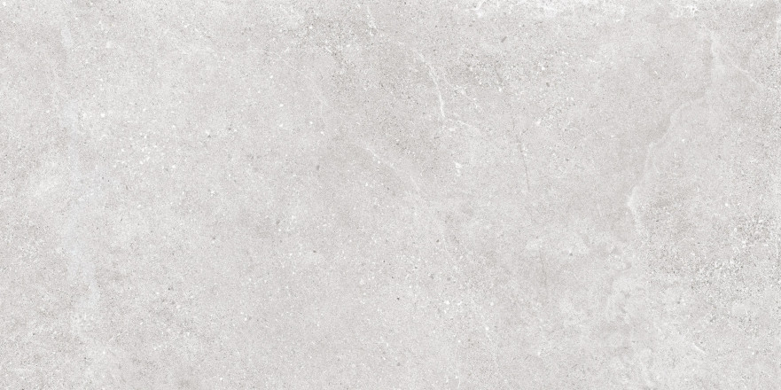 Керамогранит Grey (60x120) 999 999