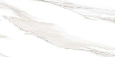 Плитка настенная Volcano Light WT36VOC15 (30x60)
