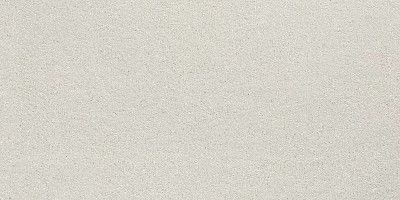 Керамическая плитка 3D Wall Carve Field Pearl (40x80) A57U