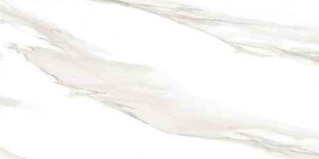 Плитка настенная Volcano Light WT36VOC15 (30x60)