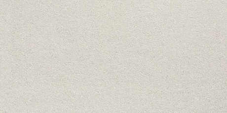 Керамическая плитка 3D Wall Carve Field Pearl (40x80) A57U