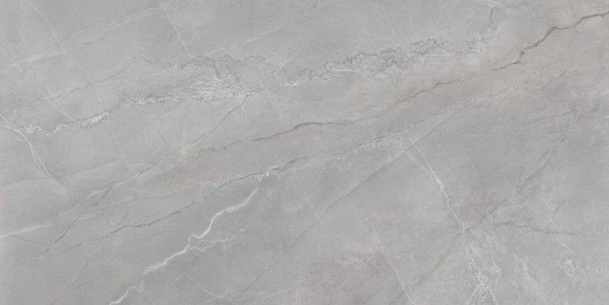 Плитка настенная Lims Dark (30x60) WT36LMM25 WT36LMM25