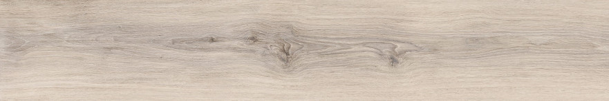Керамогранит Eco-chic Almond ret t(20x120) PF60004938 PF60004938
