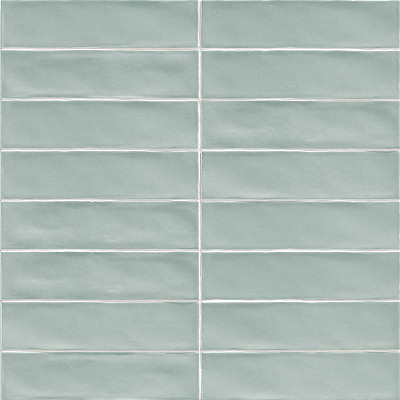 Керамическая плитка Original Sky Brillo (7.5x30) PT03161