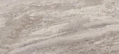 Керамогранит Heritage Luxe Cloude 9mm 775049 (60x120)