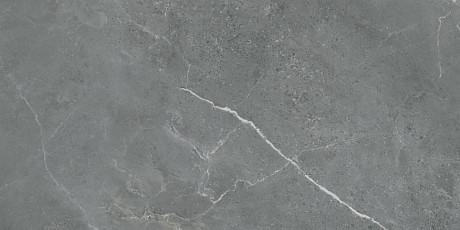 Керамогранит Pav. Dubai grafite (60x120) 918477
