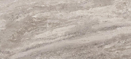Керамогранит Heritage Luxe Cloude 9mm 775049 (60x120)
