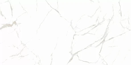 Noble Super White Satin Matt