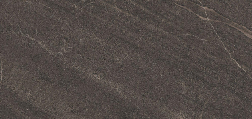 Керамогранит GB04 (80x160)x11 непол. рект. GB 04