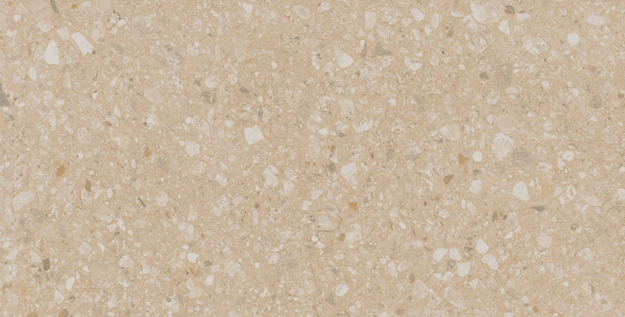 Керамогранит JP02 (30,6x60,9x8) непол. JP 02