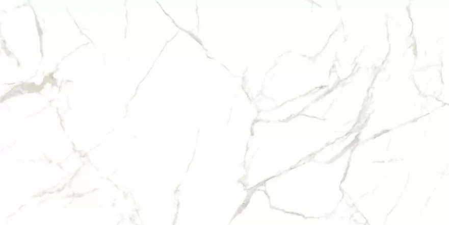 Noble Super White Satin Matt RP-148380