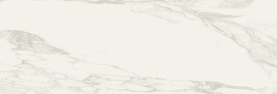 Керамическая плитка Always Brillo (33.3x100) 162-012-8