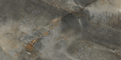 Керамогранит Premiere Stone 60120PRM21HG (60x120)