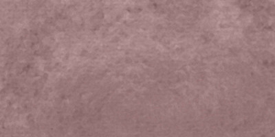 Керамическая плитка Poetry colors Blush n (7.5x15) PF60011536