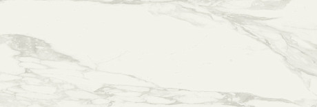 Керамическая плитка Always Brillo (33.3x100) 162-012-8