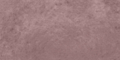 Керамическая плитка Poetry colors Blush n (7.5x15) PF60011536