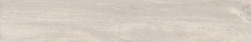Керамогранит DA01 (19,4x120x10) непол. рект. DA 01 DA 01