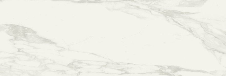 Керамическая плитка Always Brillo (33.3x100) 162-012-8 162-012-8