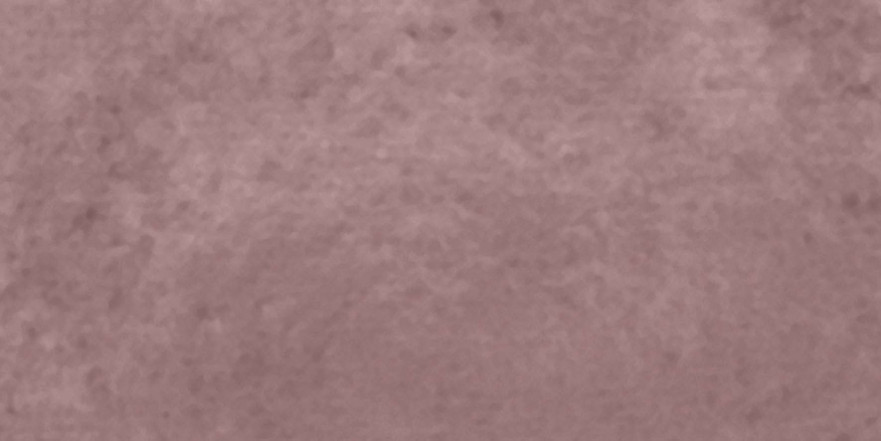 Керамическая плитка Poetry colors Blush n (7.5x15) PF60011536 PF60011536