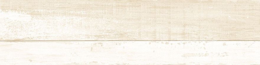 Керамогранит Shabby Crema (15.1x60.2) GP1560SHA01 GP1560SHA01