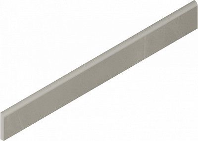 Плинтус Континуум айрон 610130005307 (7.2x60)