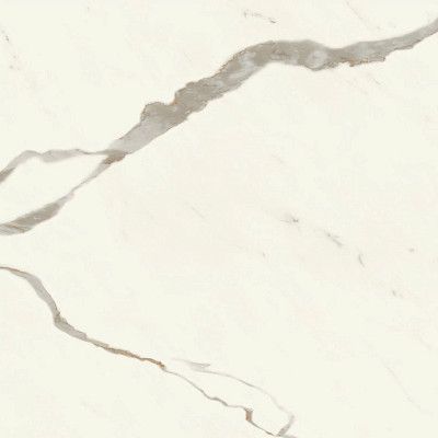 Керамогранит Marvel Calacatta Sublime Matt (60x60) AFV4
