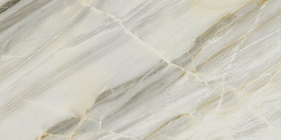 Керамогранит Firenze Bianco (45x90) 610010002115