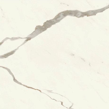 Керамогранит Marvel Calacatta Sublime Matt (60x60) AFV4