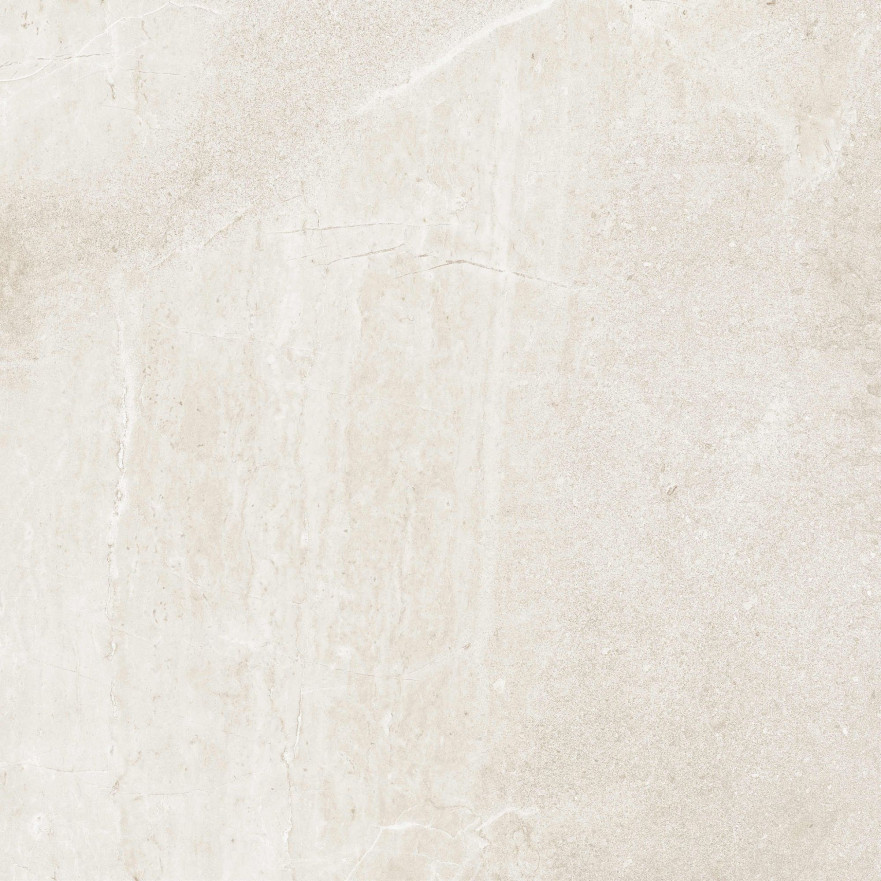 Керамогранит KA00 непол. рект. (60x60) KA 00