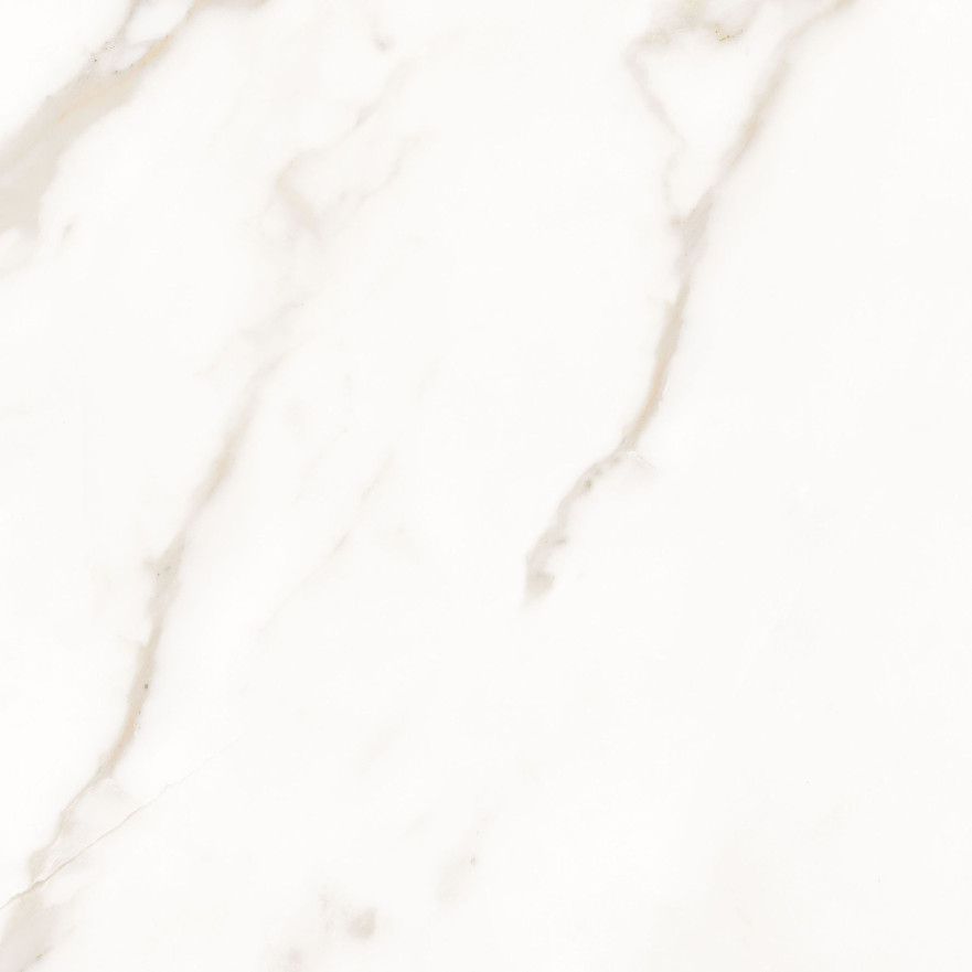 Керамогранит MO02 непол. (40.5x40.5) MO 02