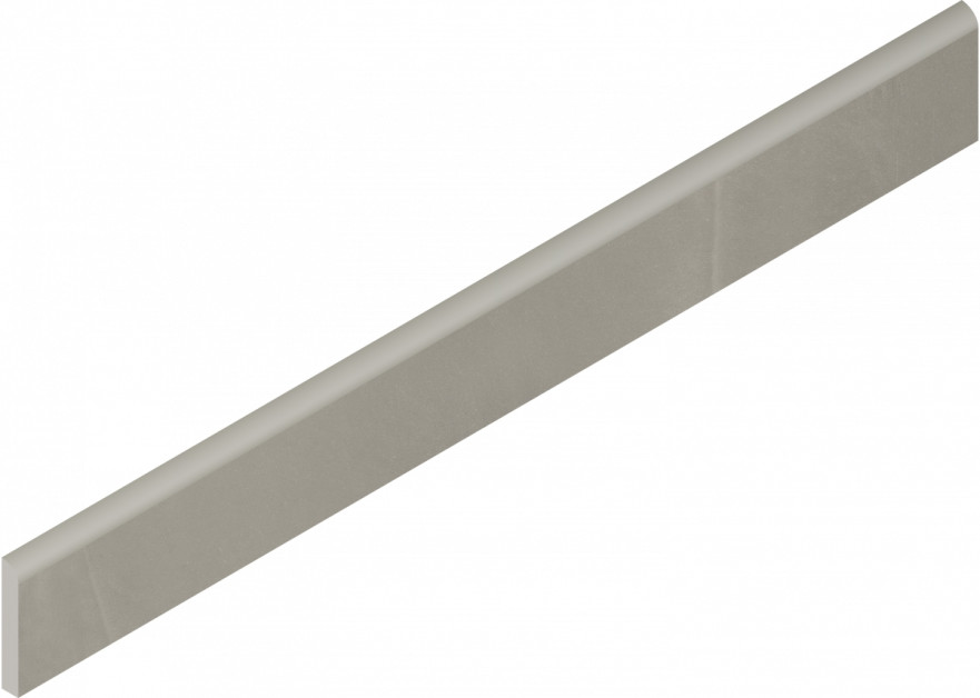 Плинтус Континуум айрон 610130005307 (7.2x60) 610130005307