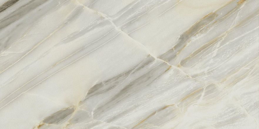 Керамогранит Firenze Bianco (45x90) 610010002115 610010002115