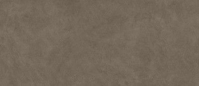 Керамогранит Boost Natural Umber (120x278) A67E