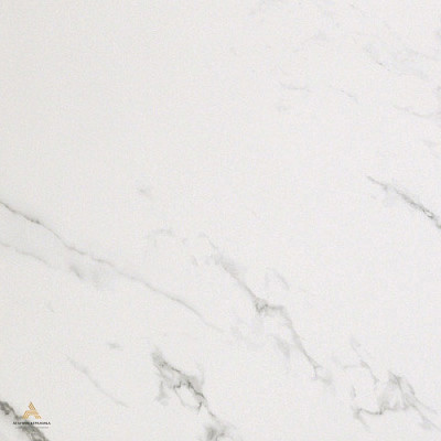 Вставка Cp Marmoker Statuario Grigio Lucido (7x7) СВ013Р