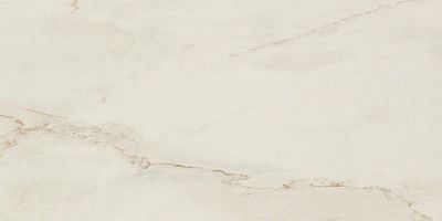 Керамогранит Marvel Cremo Delicato Lapp. (30x60) D030