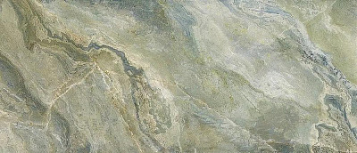 Керамогранит RAGGIO VERDE LAP RT F9A1 (120x278)