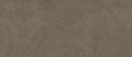 Керамогранит Boost Natural Umber (120x278) A67E