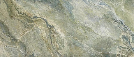 Керамогранит RAGGIO VERDE LAP RT F9A1 (120x278)