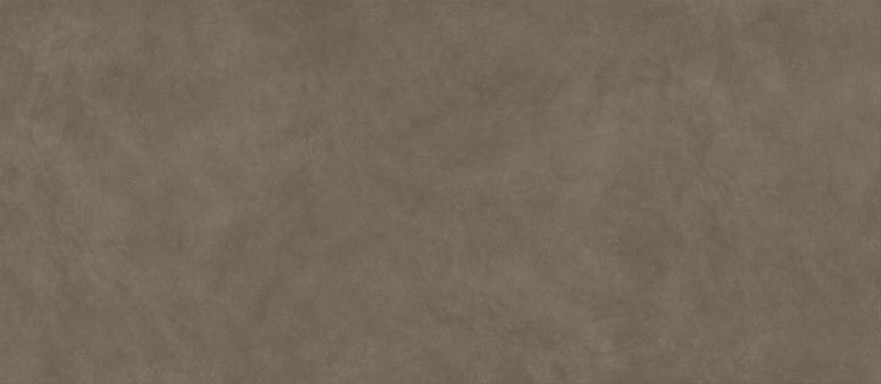 Керамогранит Boost Natural Umber (120x278) A67E A67E