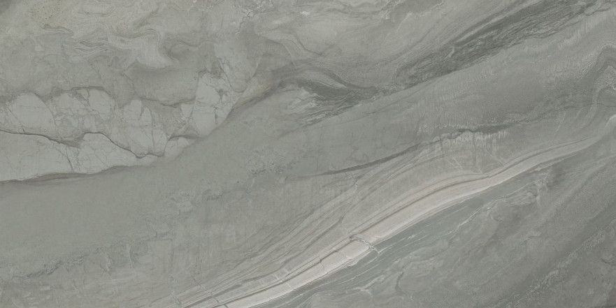 Плитка настенная Way Dark (30x60) WT36WAY17 WT36WAY17