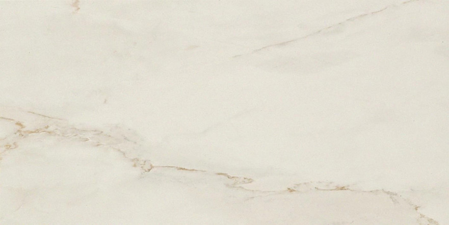 Керамогранит Marvel Cremo Delicato Lapp. (30x60) D030 D030