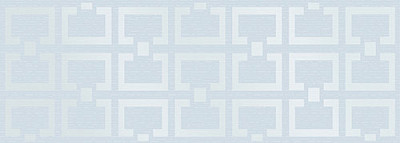 Декор Liberty Grigio Lustro (25.1x70.9) 913757