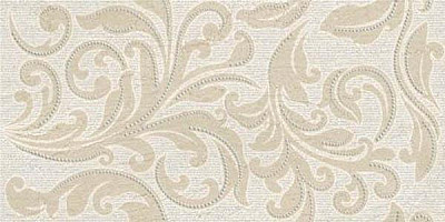 Декор Classico Orosei Beige 1 (31.5x63) 908931