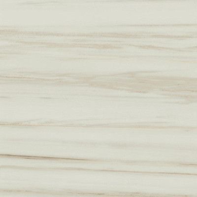 Керамогранит Empire Lasa Lap Ret 610015000609 (80x80)