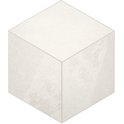 Мозаика LN00/TE00 Cube (29x25) непол.