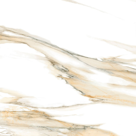 Керамогранит Fusion (57x57) GFA57FSN04L